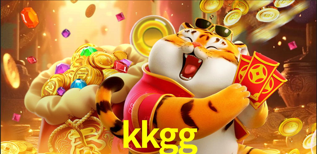 kkgg.com