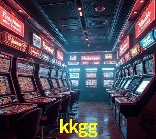Login Seguro kkgg
