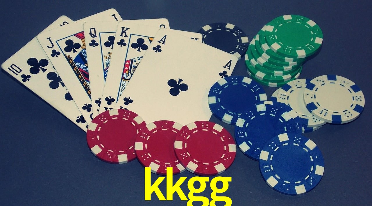 Experiência VIP kkgg