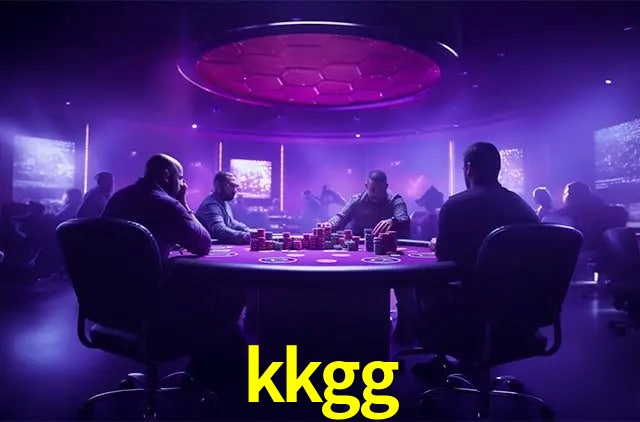 Descubra a Essência do kkgg: Nossa História e Compromissos