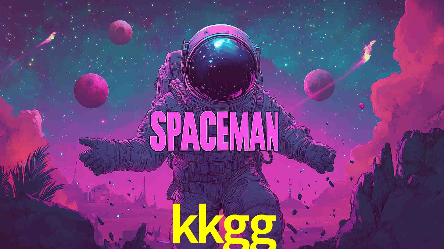 Inovações de Jogos na kkgg: O Futuro das Experiências Interativas