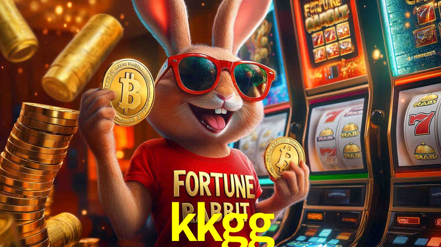 Desvendando o Mundo dos Jogos Virtuais na kkgg