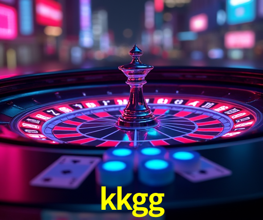 Apostas Esportivas na kkgg: Um Guia Completo