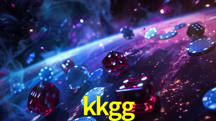 Slot Games kkgg