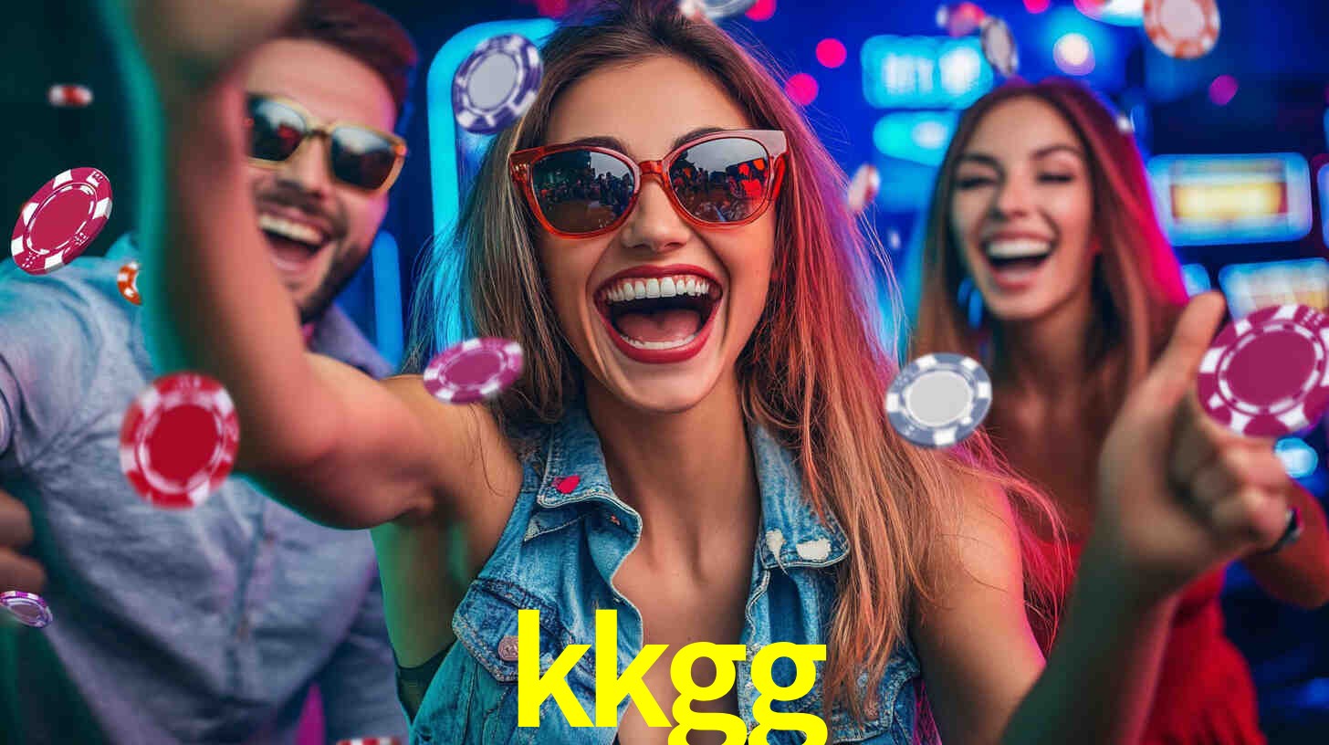 A Popularidade dos Caça-Níqueis no kkgg