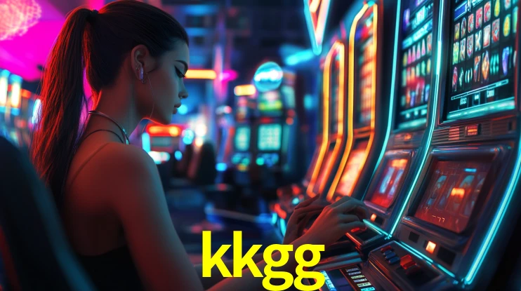 Experimente o Login Seguro Premium no kkgg