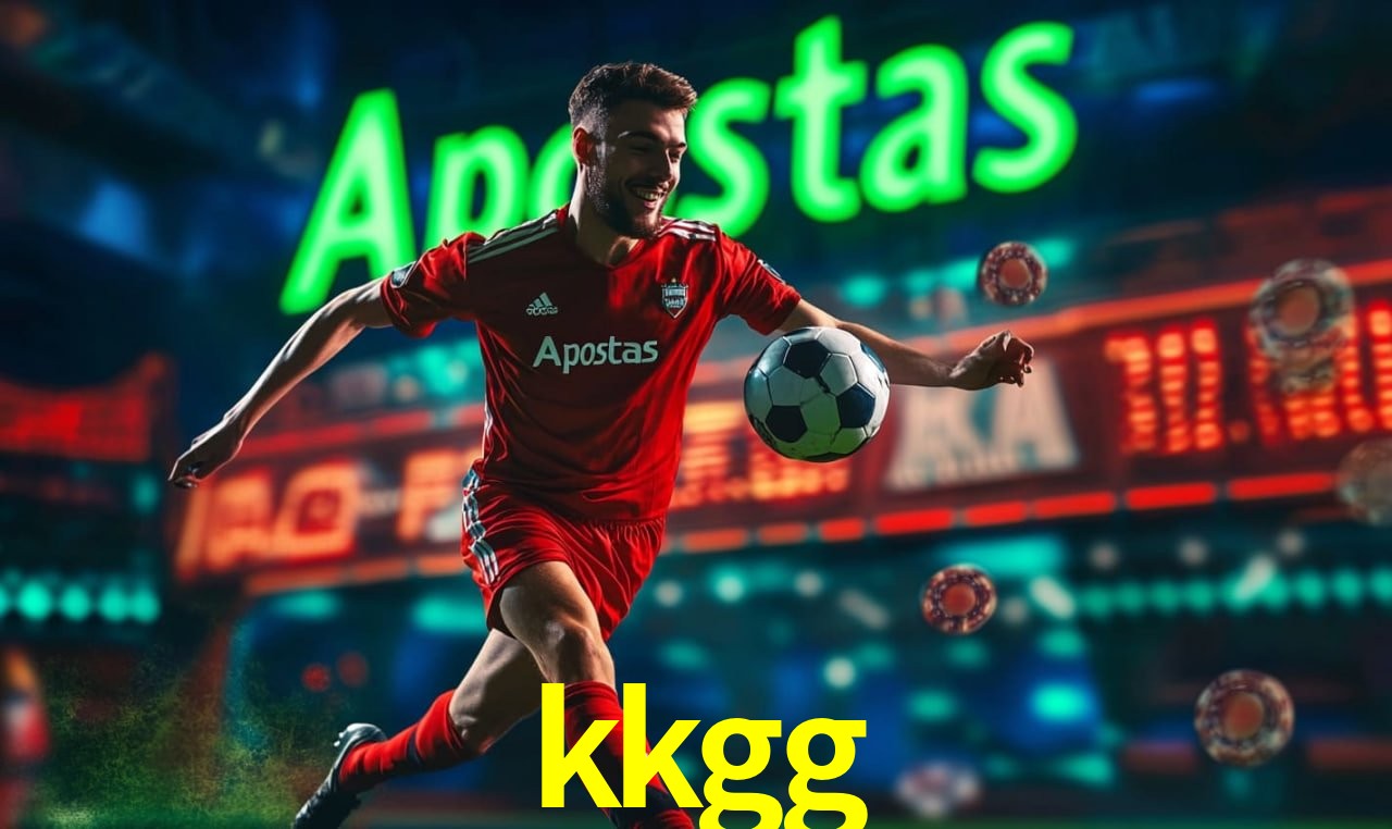 Dominando Estratégias de Jogo: Táticas para Vencer