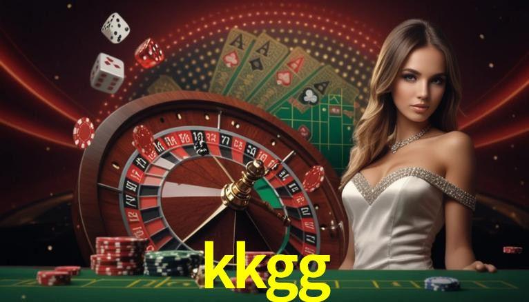 Quick Registration kkgg