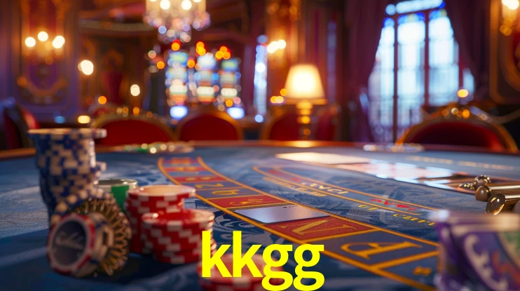 Secure Login kkgg
