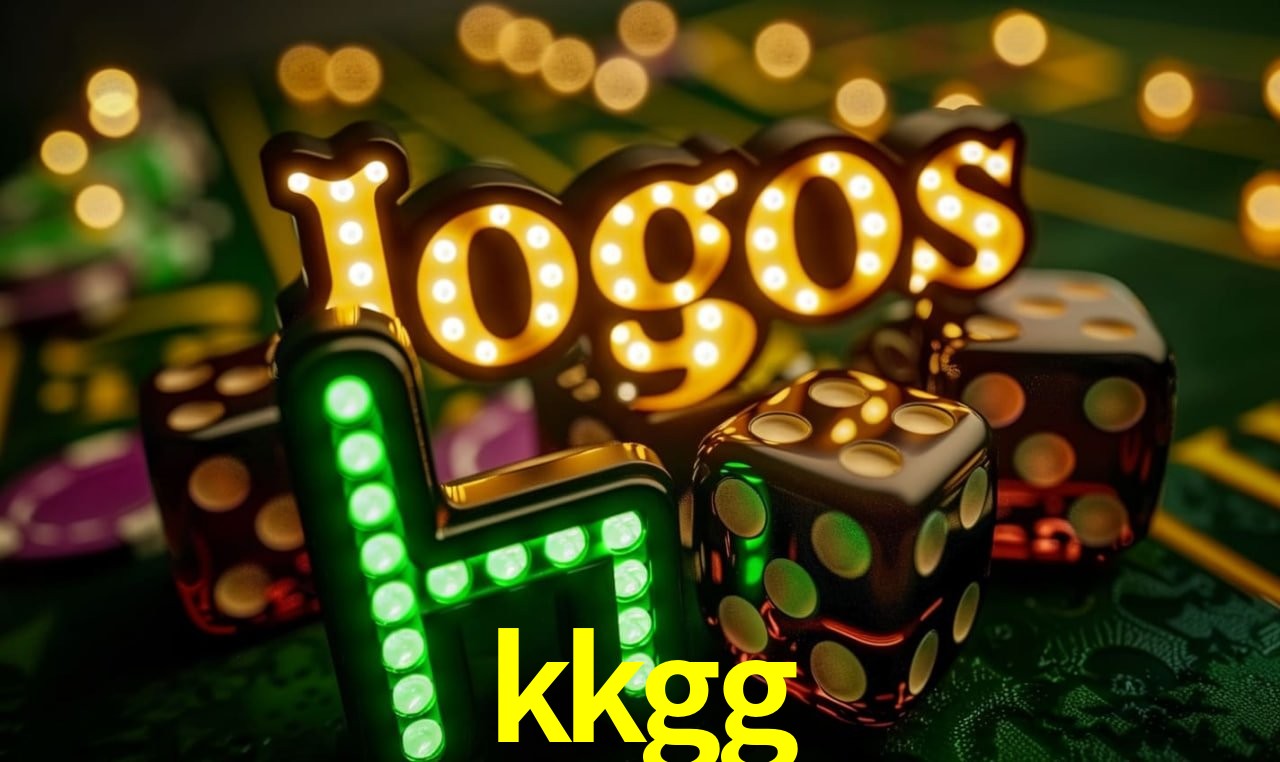 Jogo Spaceman kkgg