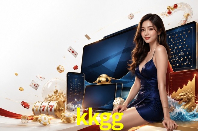 Platform Technology kkgg