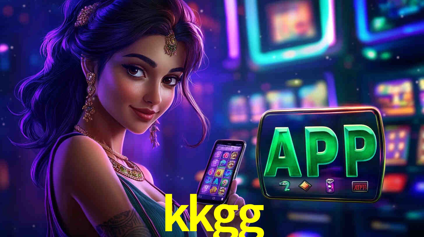 kkgg.com