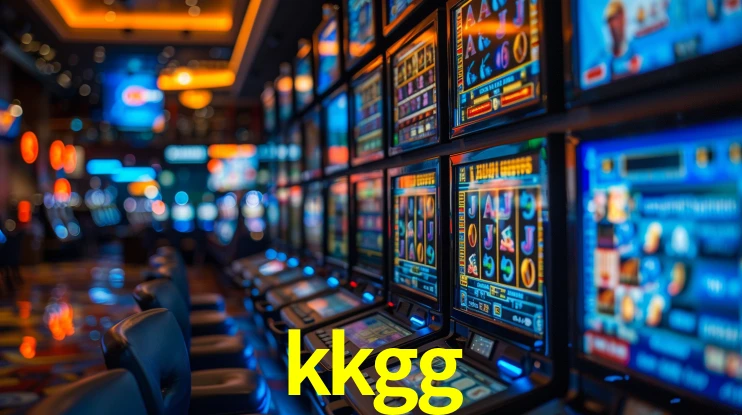 Seasonal Promotions kkgg