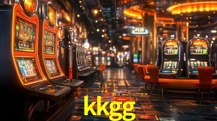 kkgg