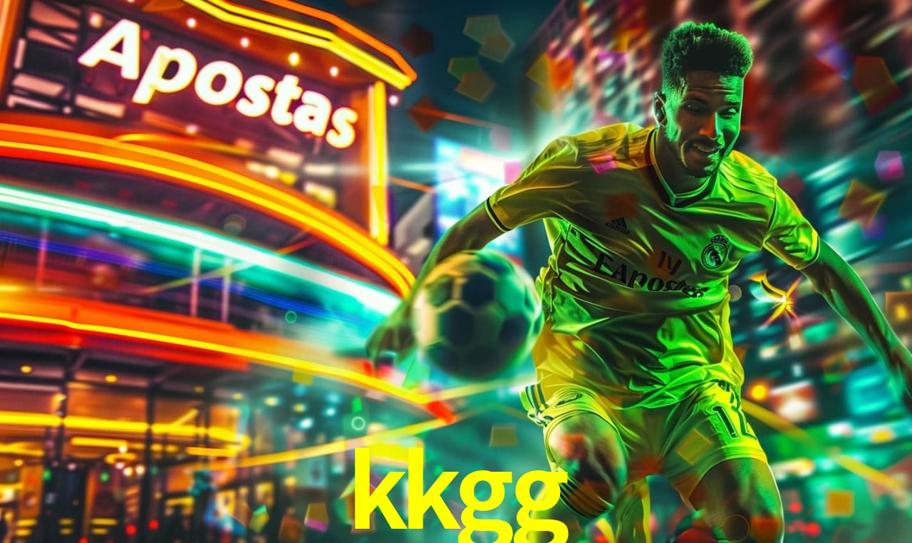 Estratégias Crash Games kkgg