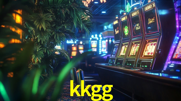 Programa VIP kkgg