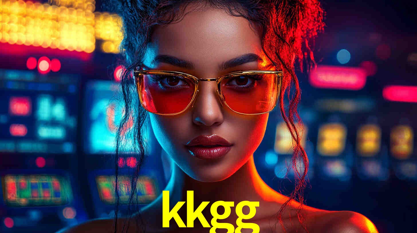 A Experiência Imersiva dos Cassinos Ao Vivo no kkgg