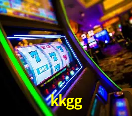 A Emoção da Loteria na kkgg: Uma Chance de Mudança de Vida
