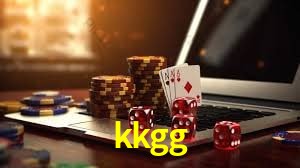 Inovações de Jogos na kkgg: O Futuro das Experiências Interativas