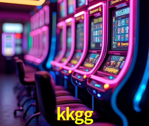 Design Responsivo kkgg