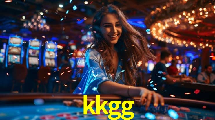 Basketball Betting kkgg