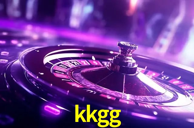 Desvendando o Mundo dos Jogos Virtuais na kkgg