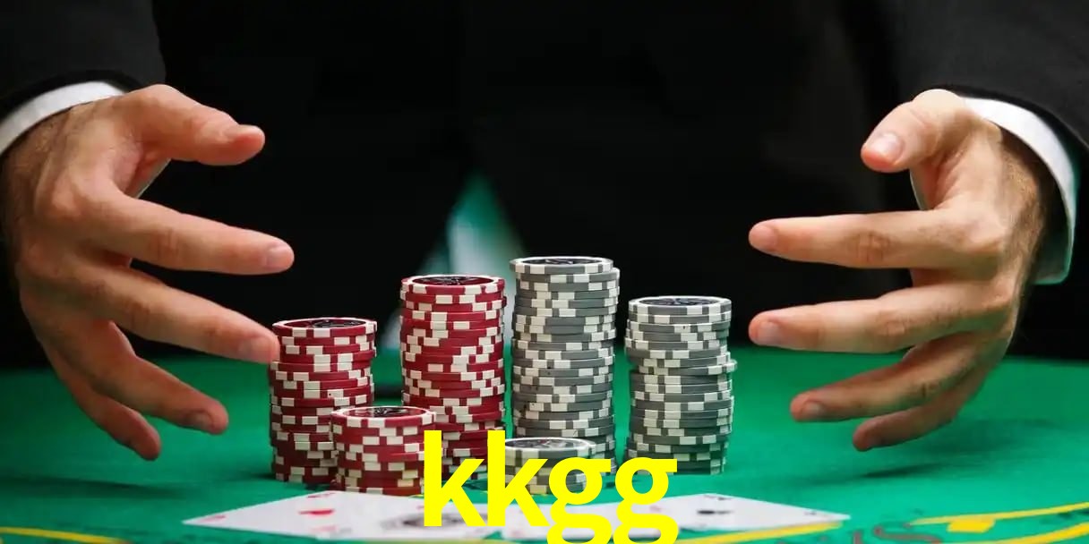 Promoção Relâmpago kkgg