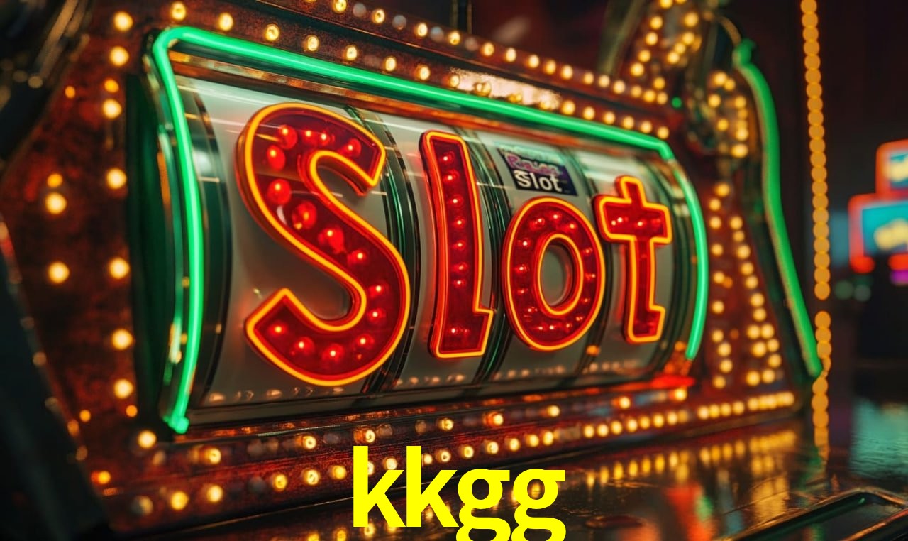 Estatísticas do Jogo kkgg