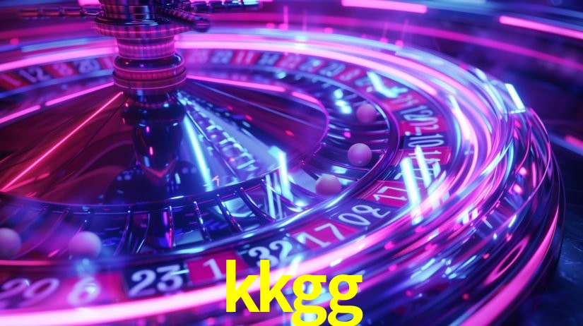 Explorando a Categoria de Eventos em Apostas na kkgg