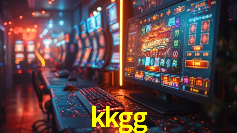 kkgg