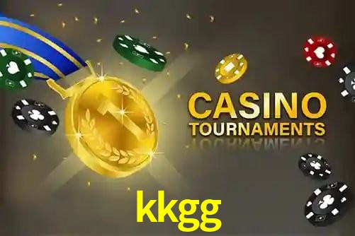 kkgg.com